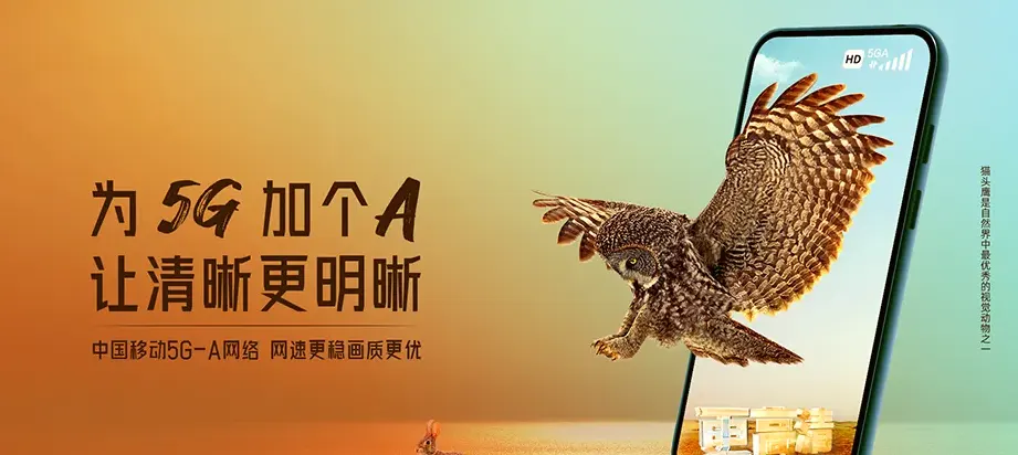金寨县金寨县花石乡 移动宽带